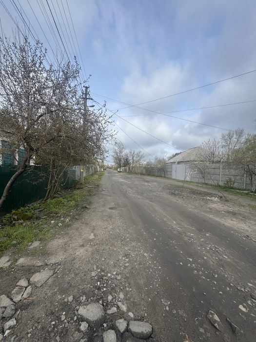 Продам дом на Амуре. Левый берег! Береговая!