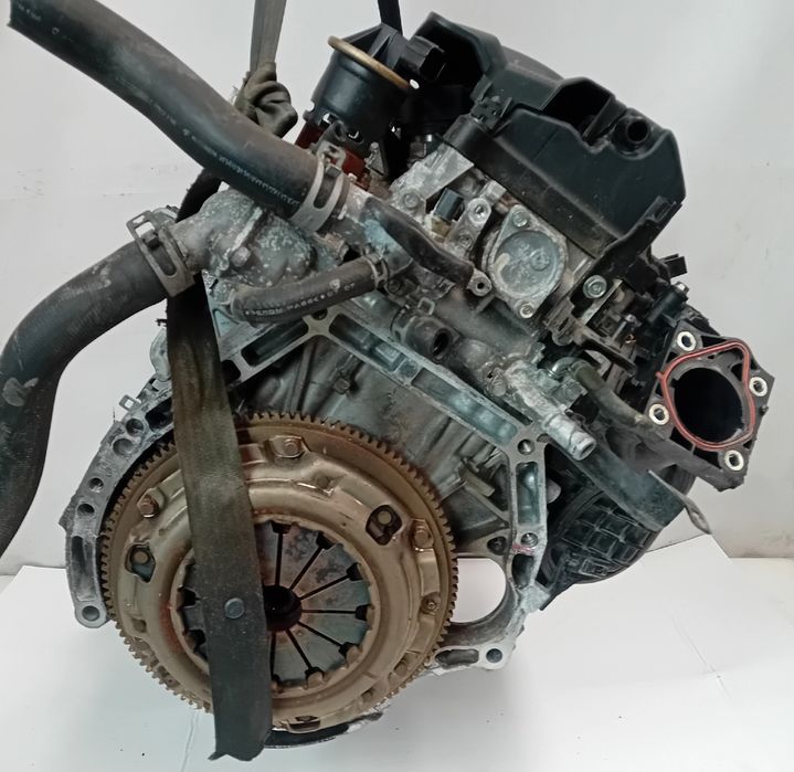 Motor completo HONDA Civic VIII Hatchback (FN_, FK_)