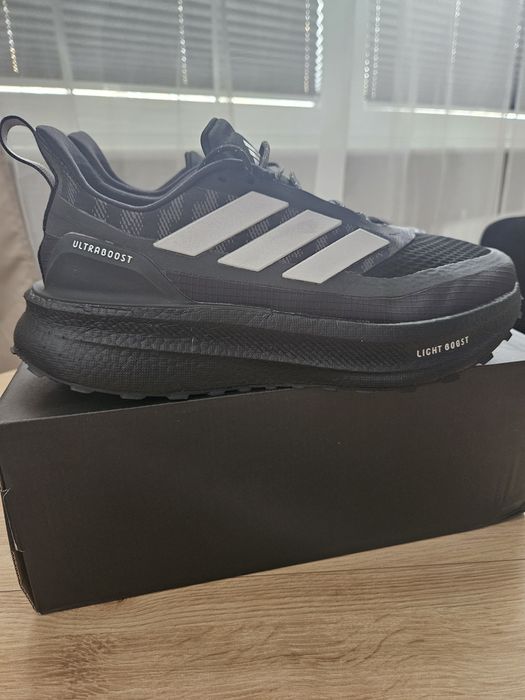 Buty Adidas Ultraboost Climawarm