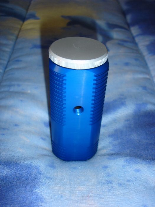 Vários componentes Water Cooling64585491338242122