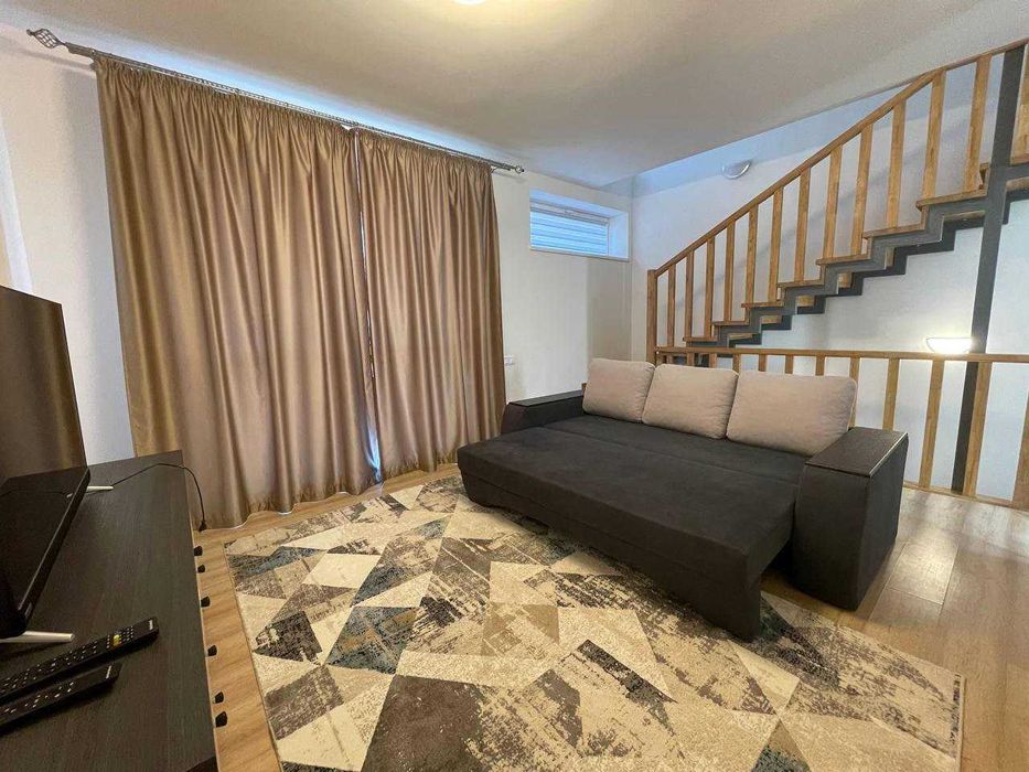 Оренда котеджу в котеджному містечку Липові роси, с.Липники