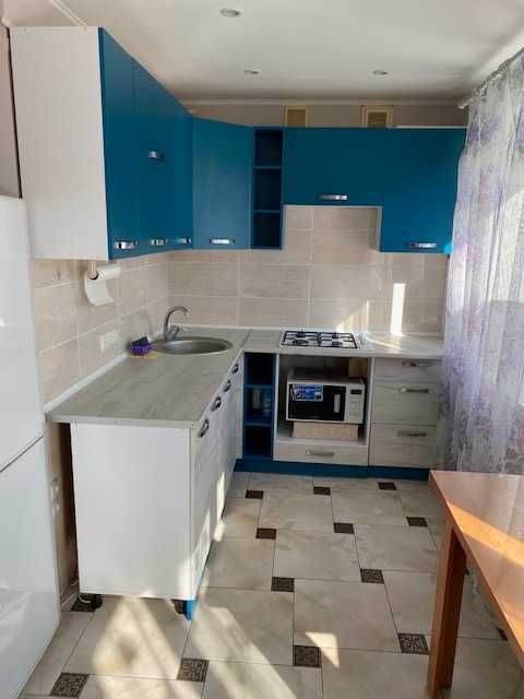 Продам 2-х кiмнатну квартиру у Дружкiвцi