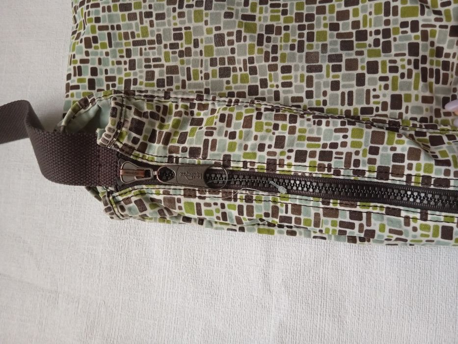 Сумка Kipling,кіплінг