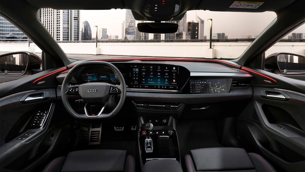 Zdjęcie w galerii numer 7