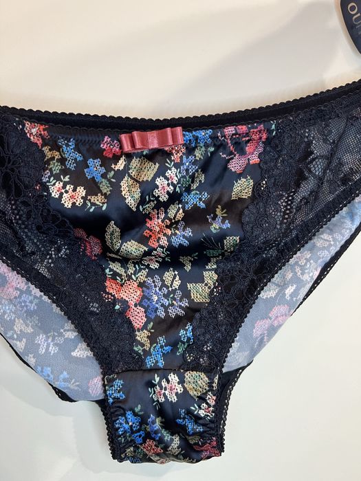 Комлект нижньої білизни