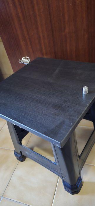 Porta para móvel ikea