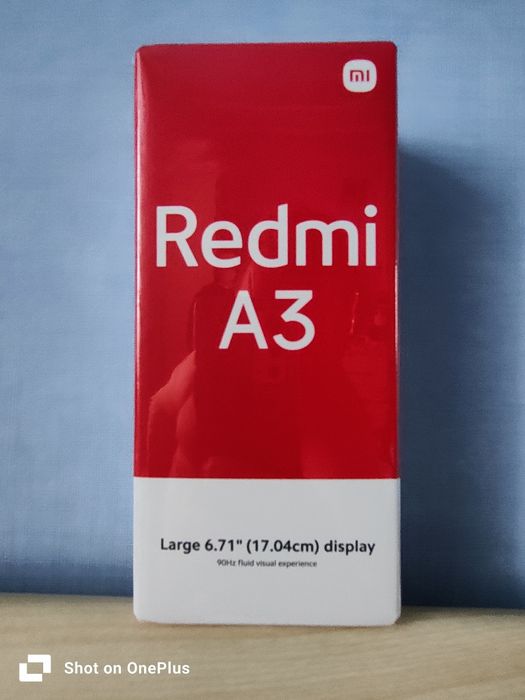 смартфон Motorola Moto G55