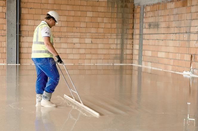 Piasek SZARY na wylewki 0-2mm murowanie TRANSPORT ŚLĄSK