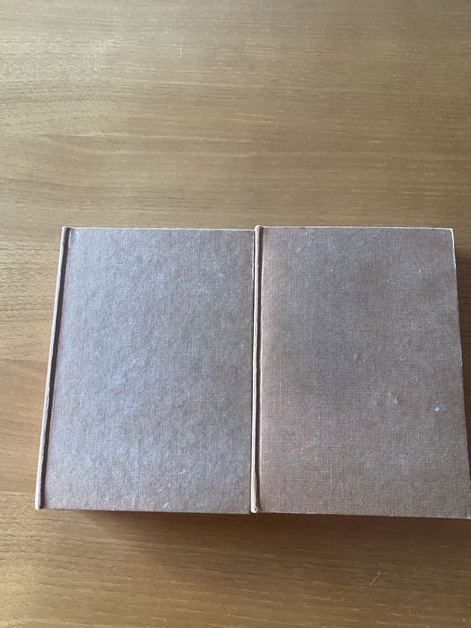 livros novos baratos