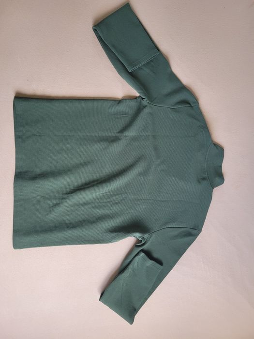 BLUZA  rozmiar L