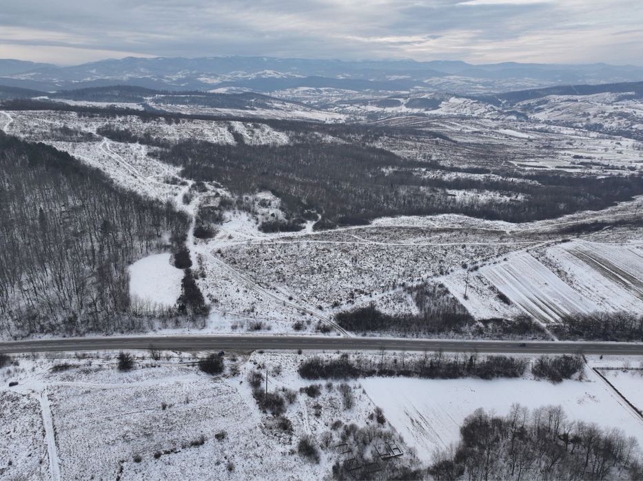 Продам земельну ділянку
