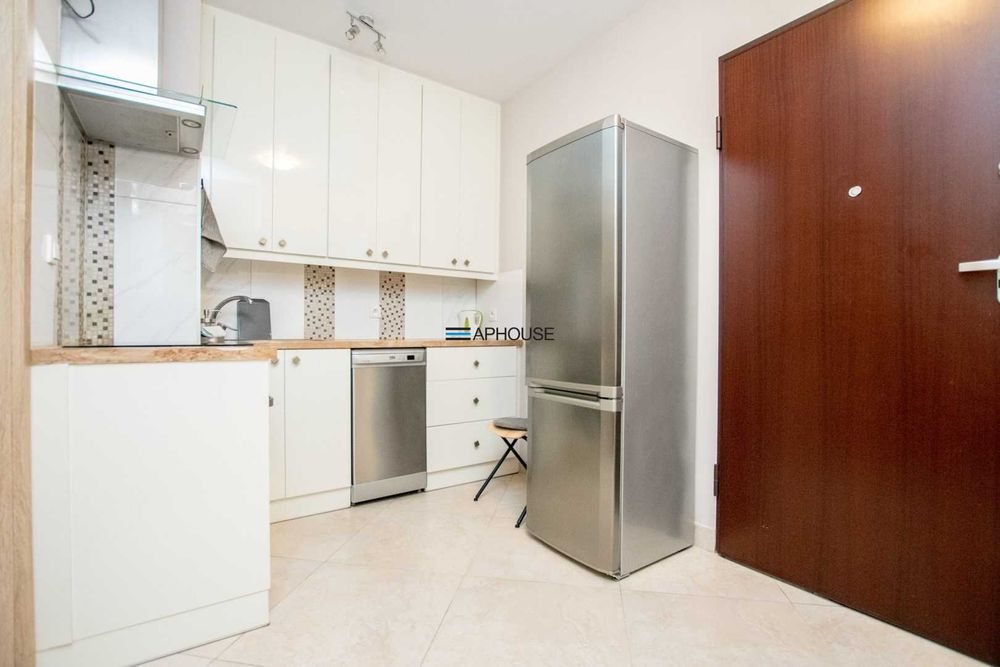 2 niezależne pokoje/ul Ślusarska/Zabłocie./ Podgórze/ ENG