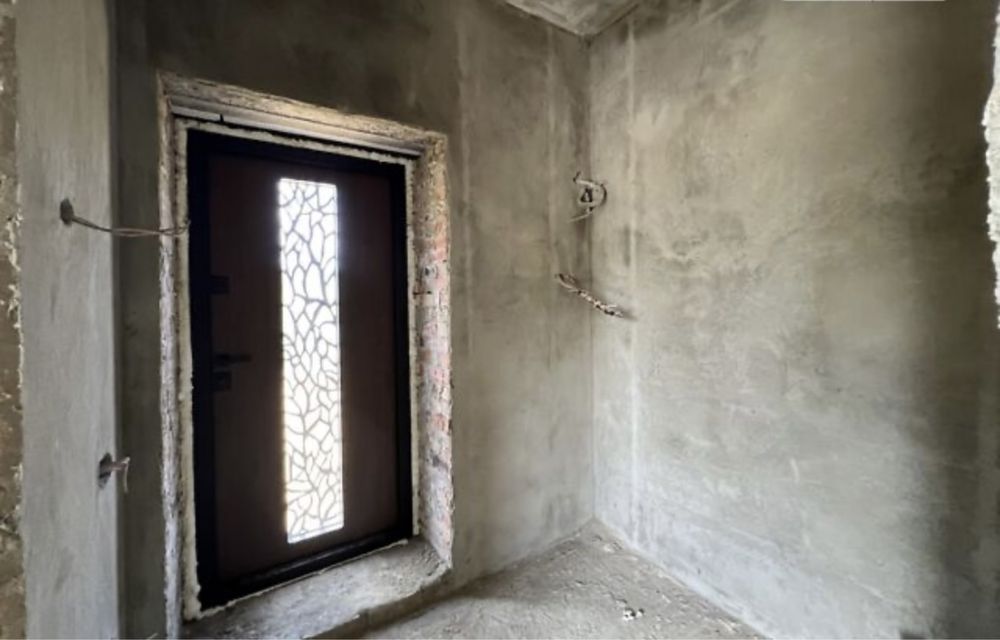 House by the address (area 70 m²) - Atlanta.ua - photo 4