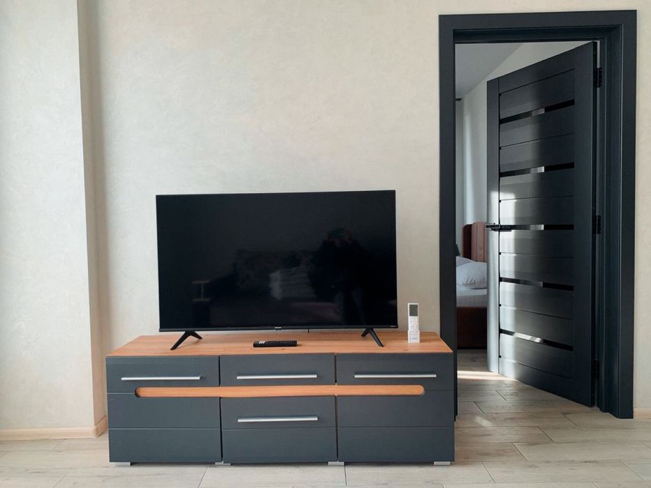 Трьохкімнатна квартира ,Мукачево по вул Миру 11с