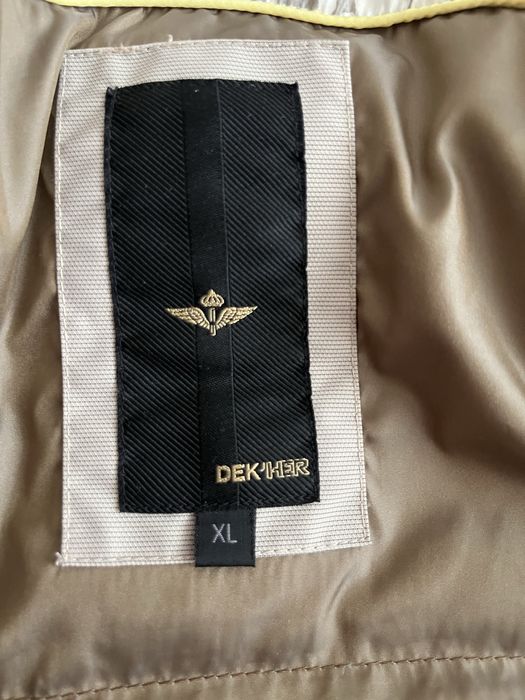 Жіноча зимова куртка