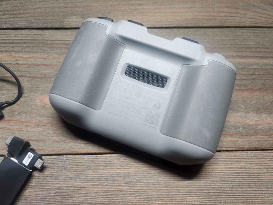 DJI RC-N1C kontroler pilot dron mini 2 mini 3