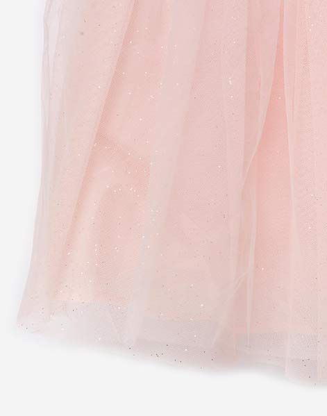 Платье Gee JAY нарядное