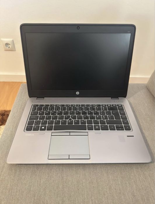 Portátil HP EliteBook 840 G2 (gama profissional) Negociável