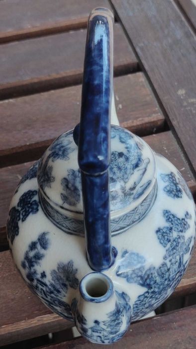 Vende-se bule chinês430181040050022401