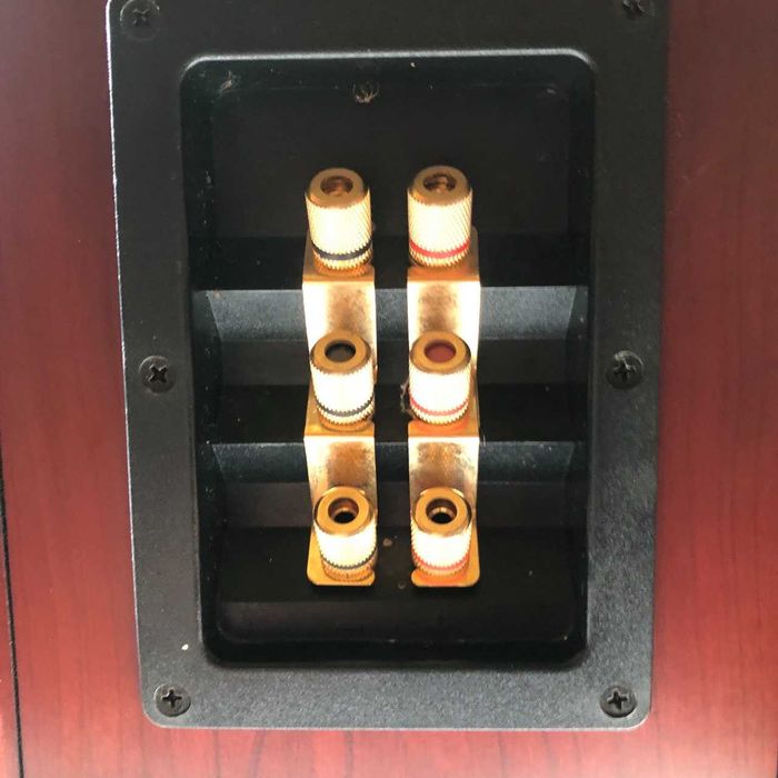 Продам Колонки EPOS M16 -Англия