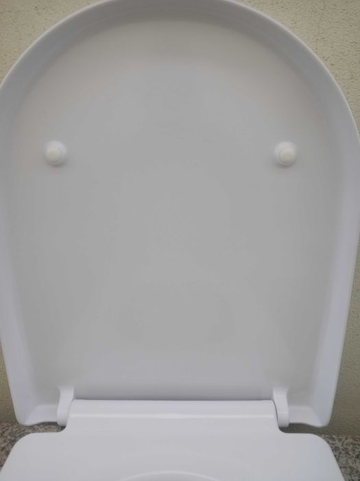 Tampa sanita livarno