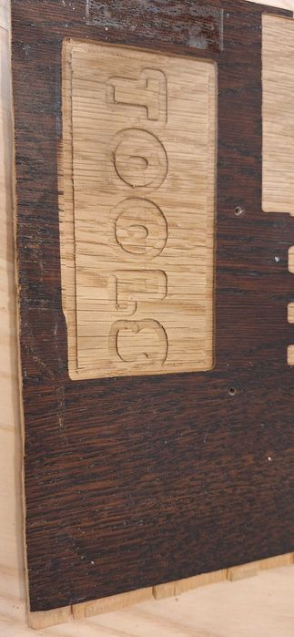 Frezarka CNC MAKER DIY 40x37cm 500W GRBL Arduino CNC shield