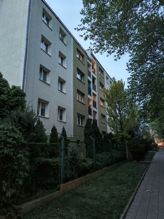 Kawalerka na sprzedaż