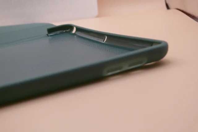 Capa compatível com Ipad 10.264354151187073122