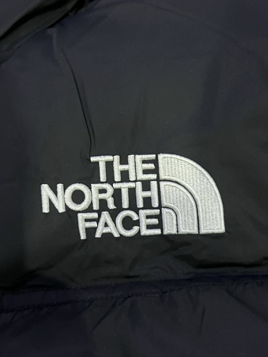 Kamizelka the north face rozmiar M