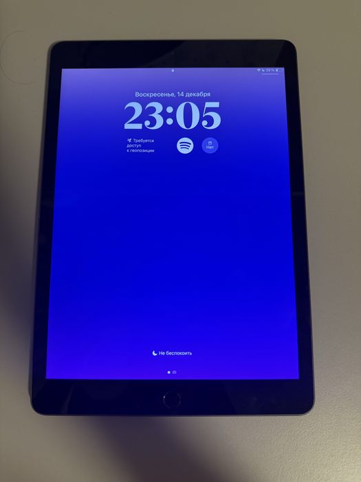 Айпад 8-го покоління 32гб