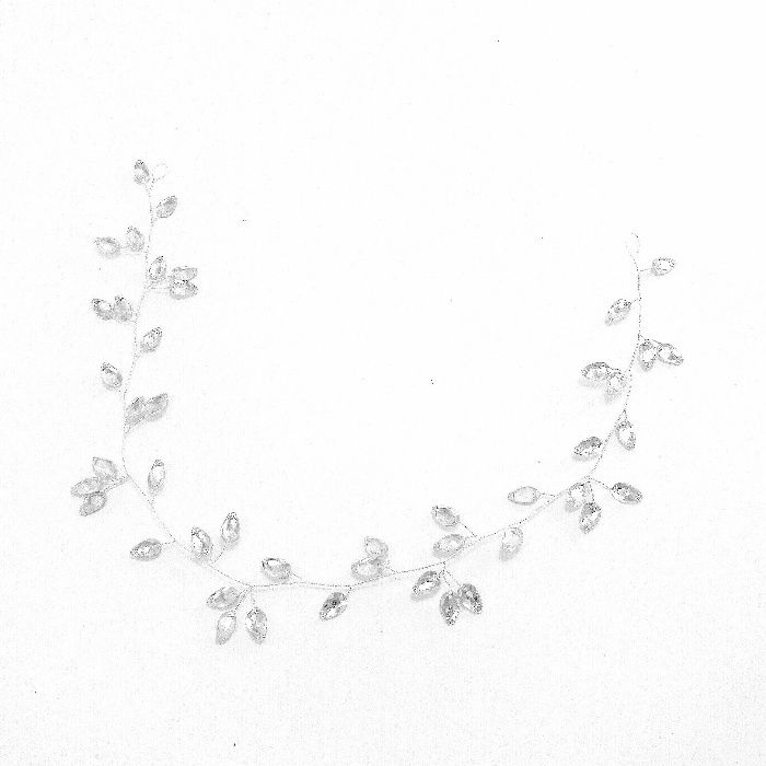 Suknia ślubna Sylwia Kopczyńska