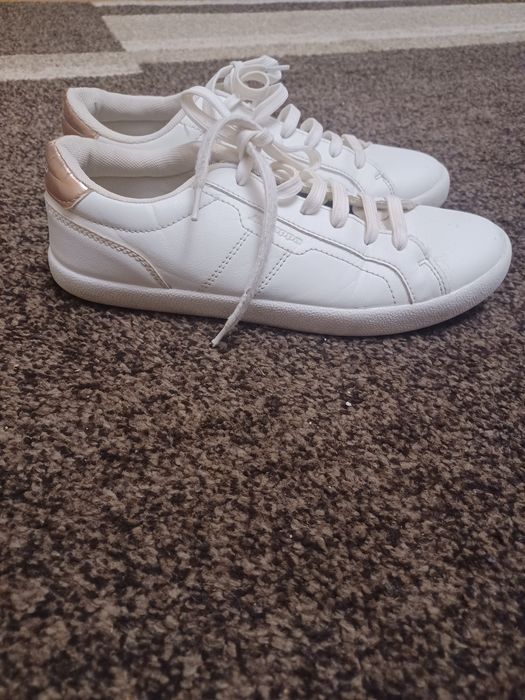 Buty Kappa rozmiar.40