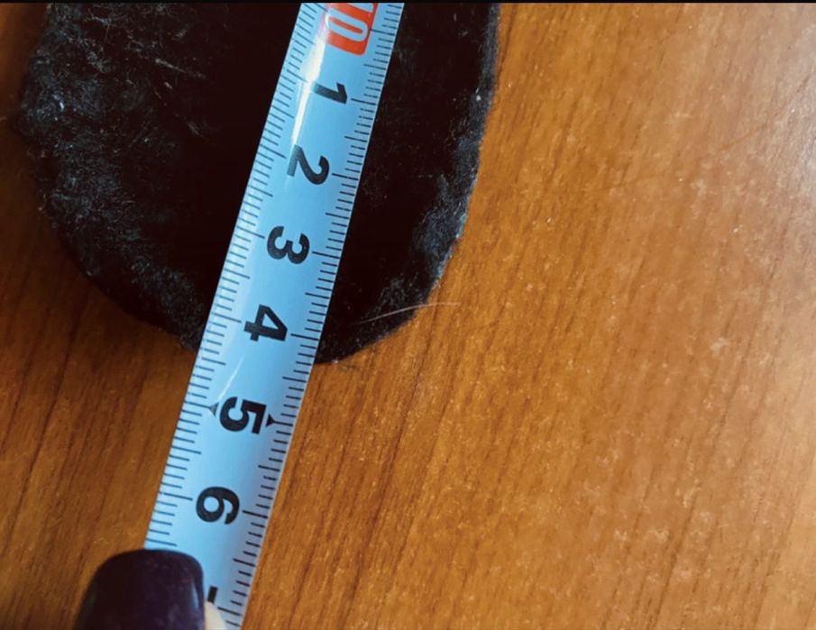 Buty śniegowce Primigi 22