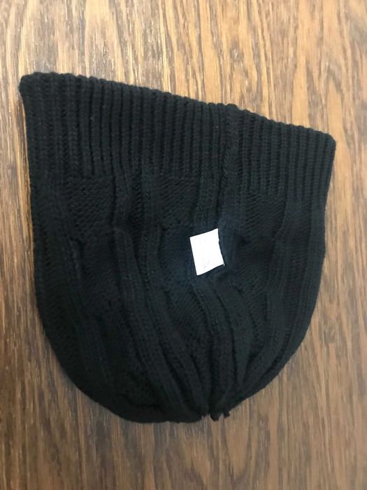 Ralph Lauren czapka zimowa