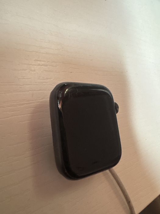 Apple Watch Series 6 44mm GPS – Space Gray