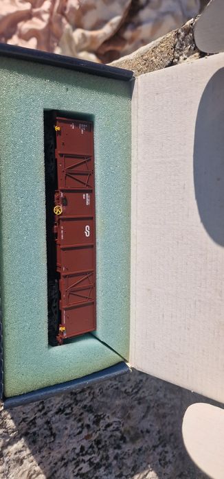 Vagons novos raros preços  telefone.