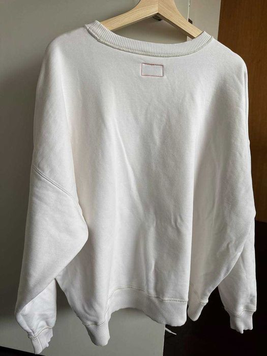 Calvin Klein Sweatshirt – Size M