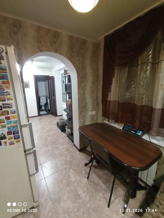 Продаж будинку Шевченківський р-н (Зелений Яр)"Сертифікат"