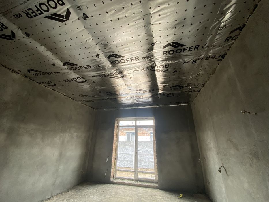 Дом по адресу ул. Магистратская (площадь 72 м²) - Atlanta.ua - фото 8