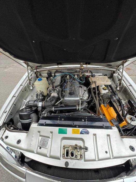 ПРОДАМ ГАЗ ВОЛГА 31105.801..змз406.перший власник салону.НОВА