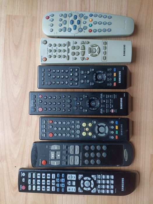 Pilot Sony Panasonic Samsung Pioneer Denon Loeve JVC Epson Philips