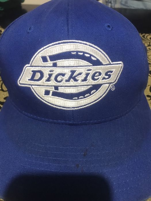 Gorro carhartt  & Cap nike & dickies