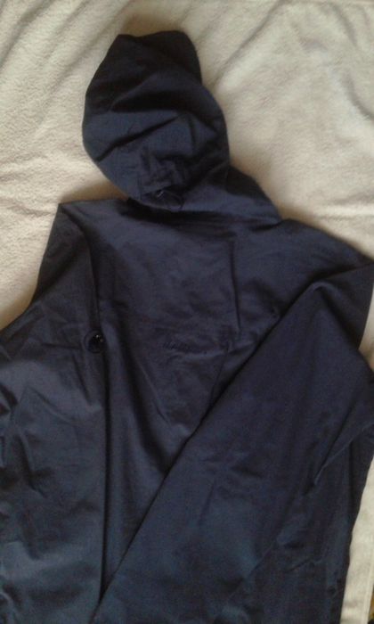 Kurtka Mammut            .