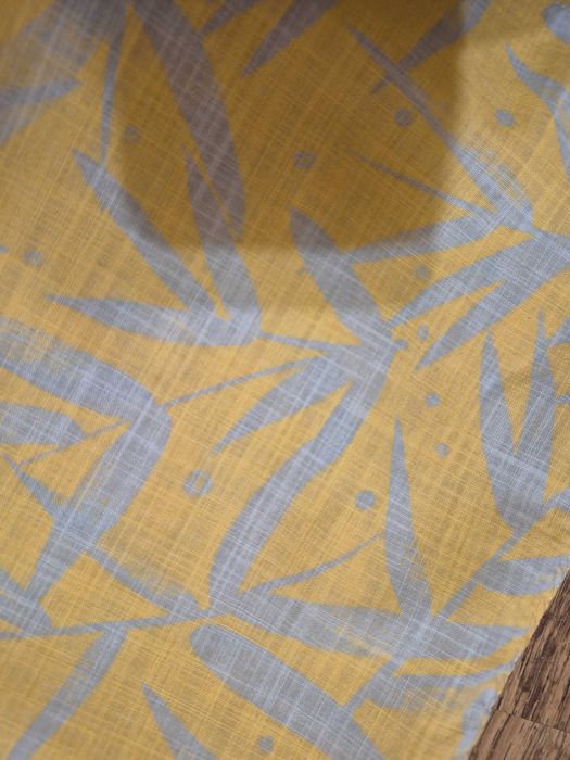Chłopięca koszula Zara rozm.130