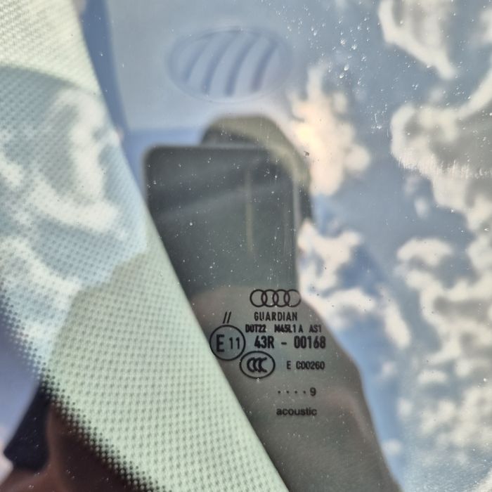 Срочно! Продам Audi S3 8P  individual ауди а3 8р АВТ (a4 a5 a6 s)