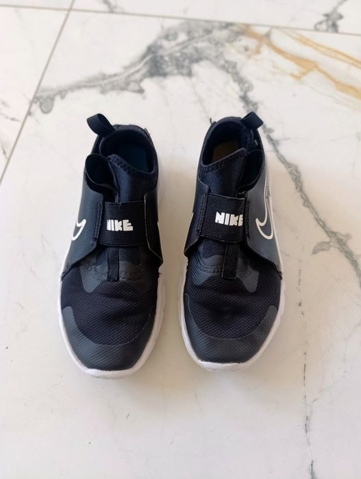 Adidasy Nike roz. 34