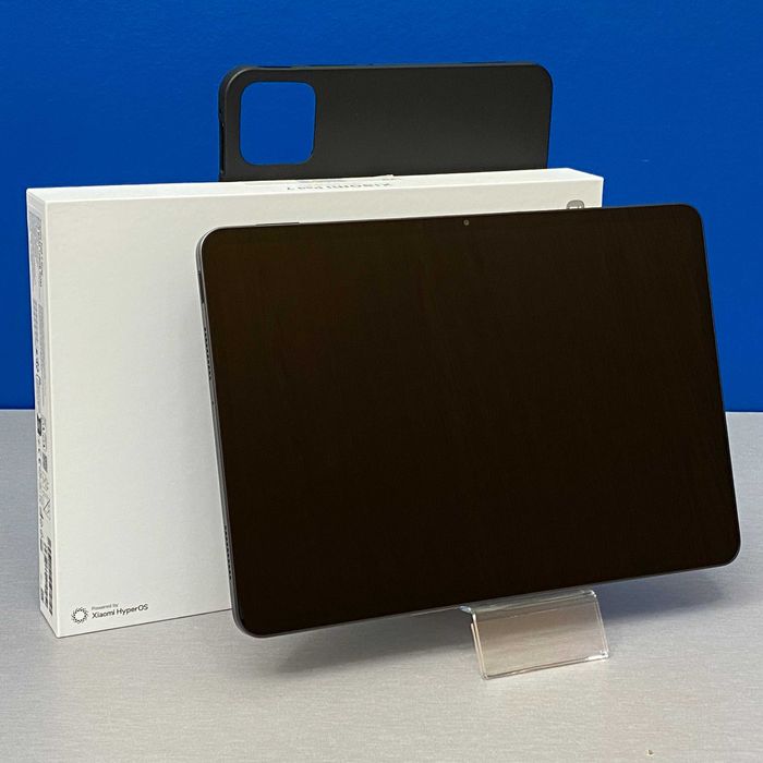 Xiaomi Pad 7 | 8GB/128GB | 11.2" | Gray