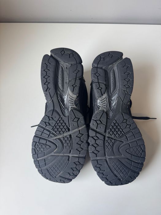 New Balance 1906R Cordura