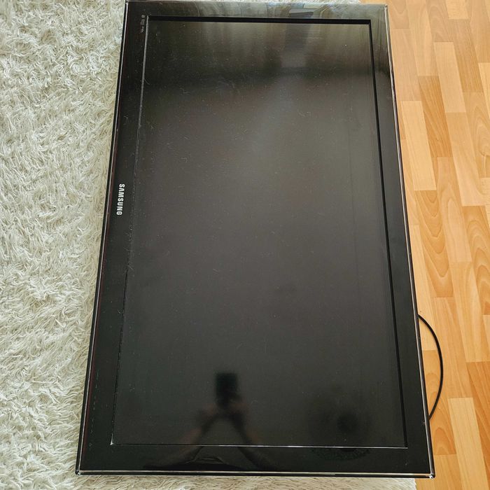 Телевізор Samsung