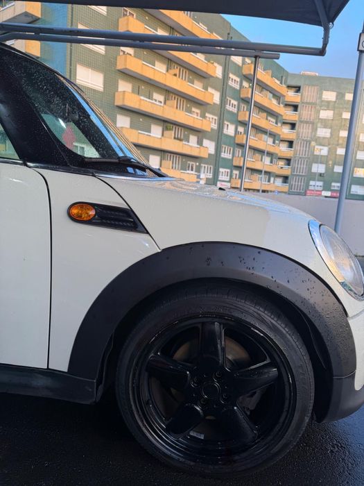 Mini cooper 2011514680080470517763